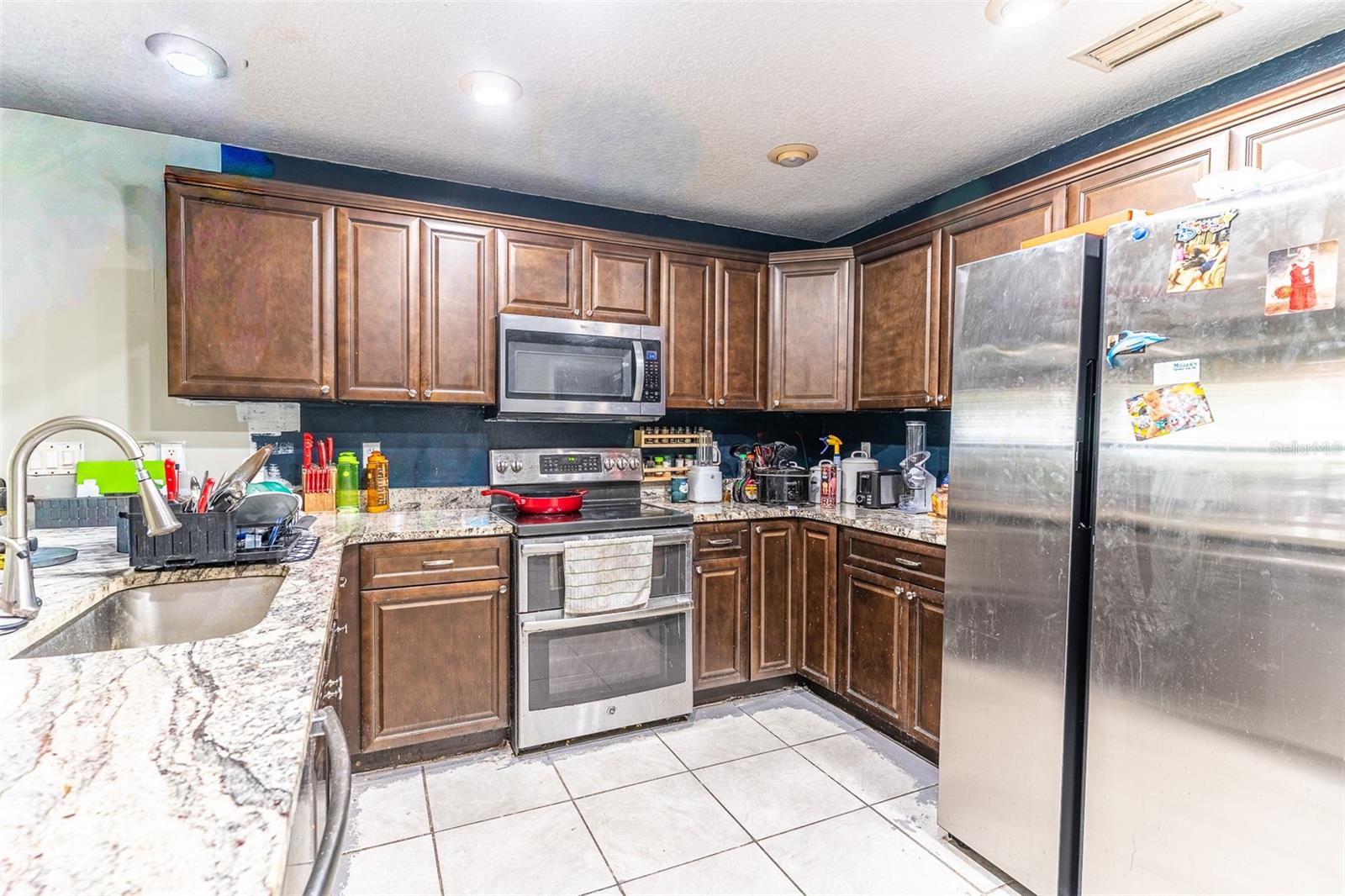 1019 DEARING ST, LAKE PLACID, FL, 33852