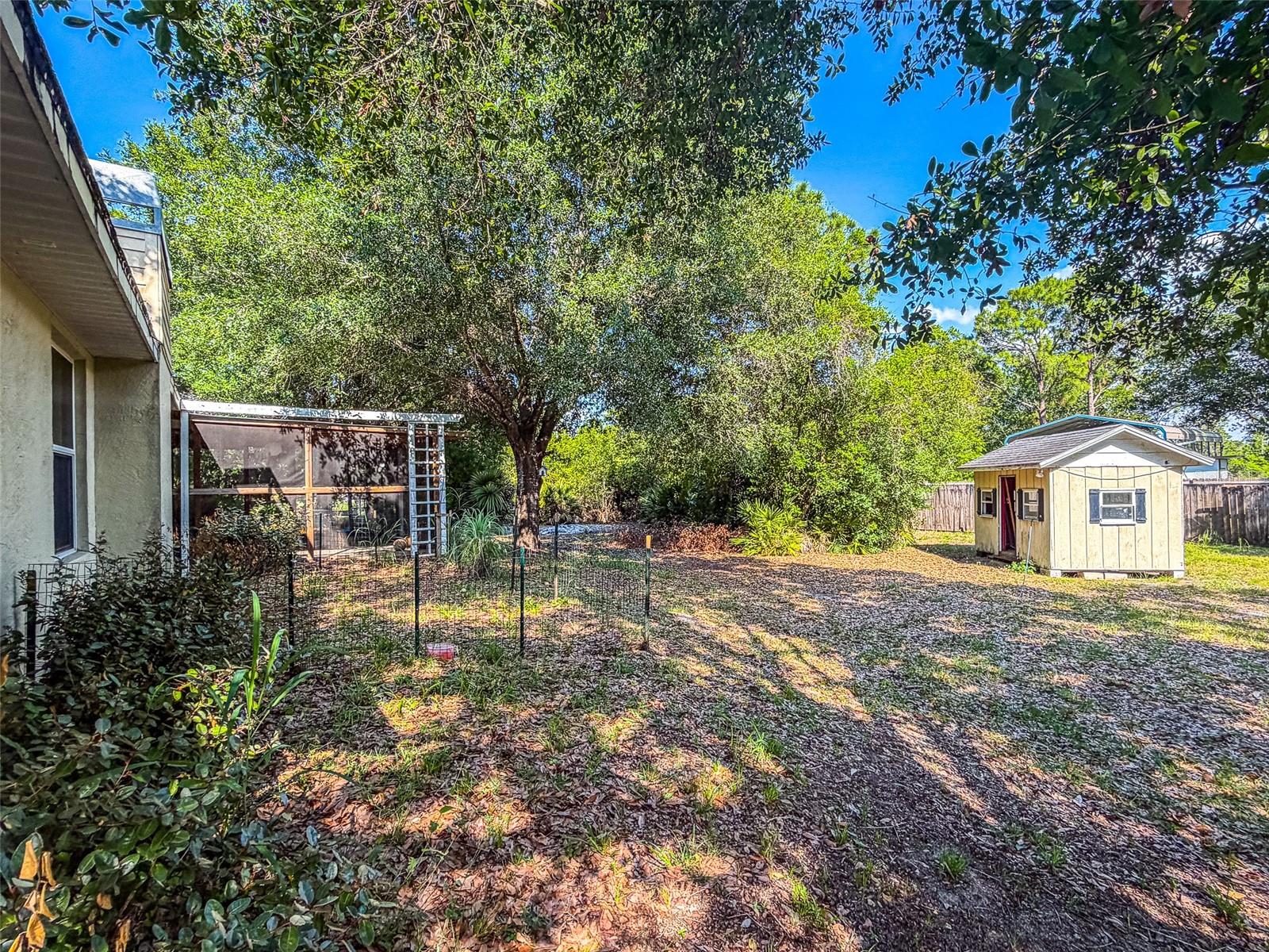 1019 DEARING ST, LAKE PLACID, FL, 33852