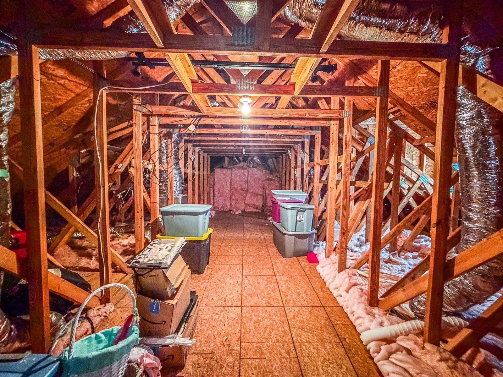 1019 DEARING ST, LAKE PLACID, FL, 33852