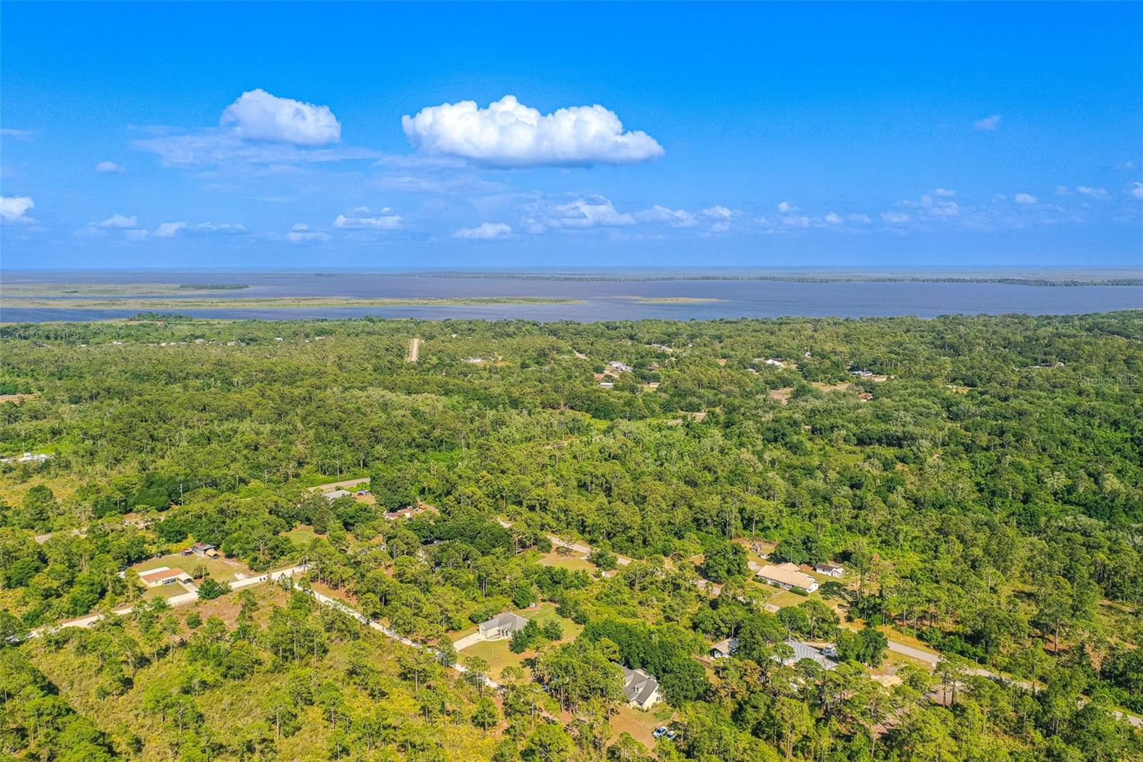 1019 DEARING ST, LAKE PLACID, FL, 33852