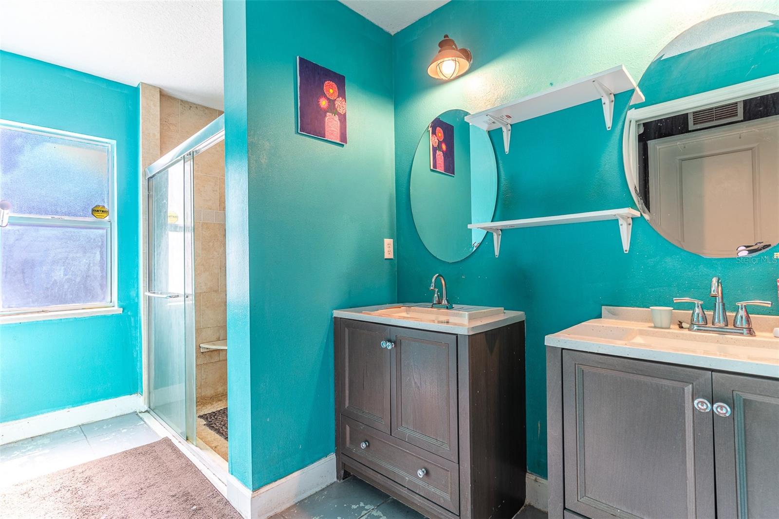 1019 DEARING ST, LAKE PLACID, FL, 33852