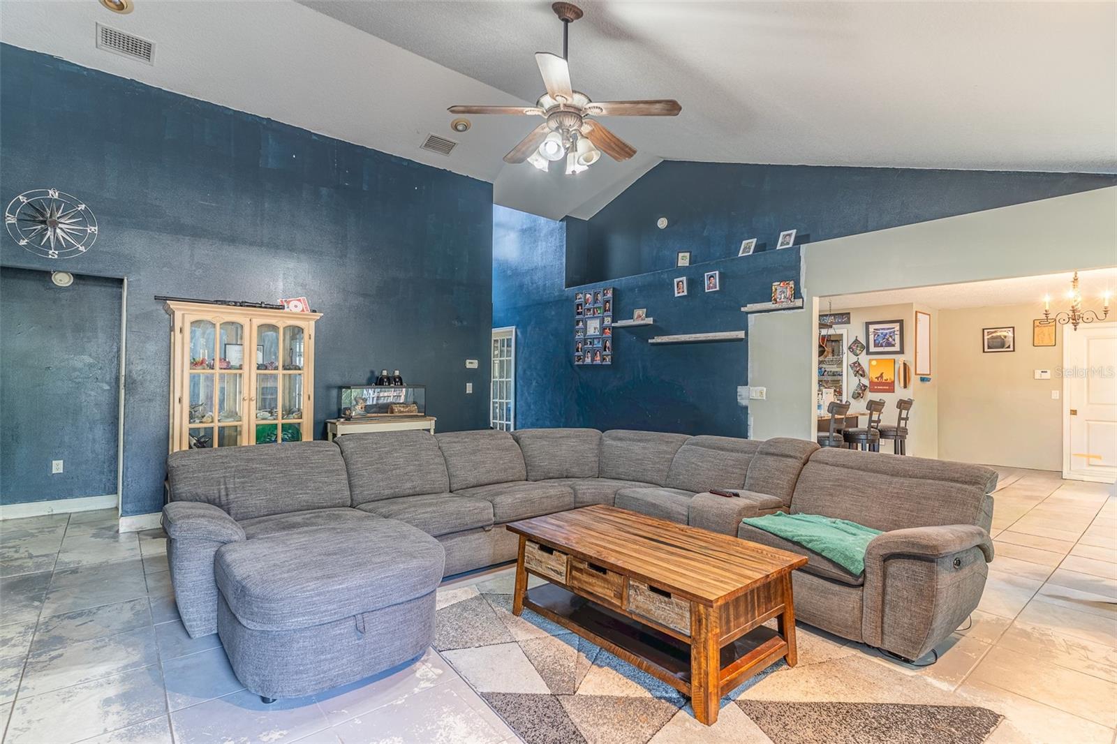 1019 DEARING ST, LAKE PLACID, FL, 33852