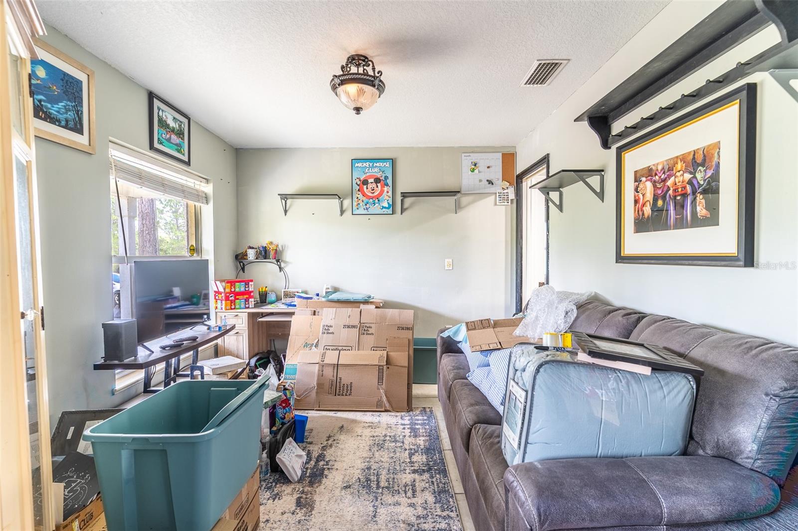 1019 DEARING ST, LAKE PLACID, FL, 33852