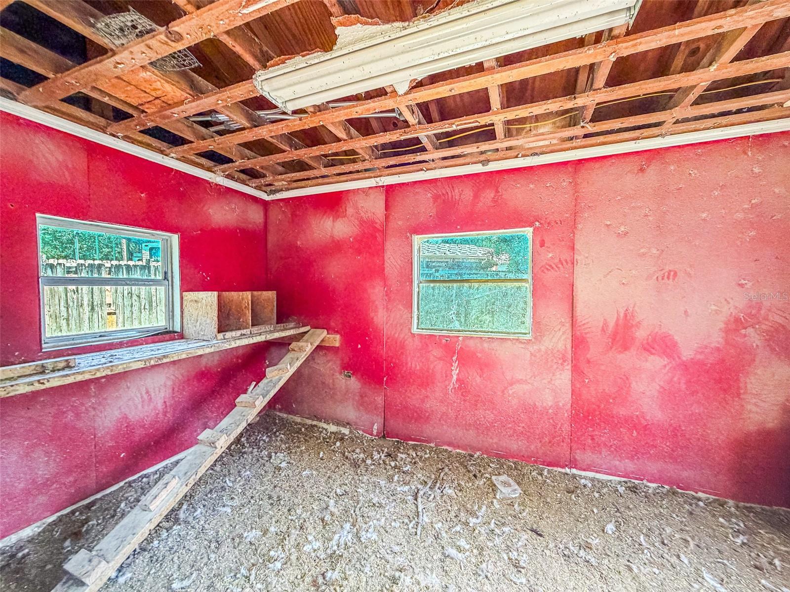 1019 DEARING ST, LAKE PLACID, FL, 33852