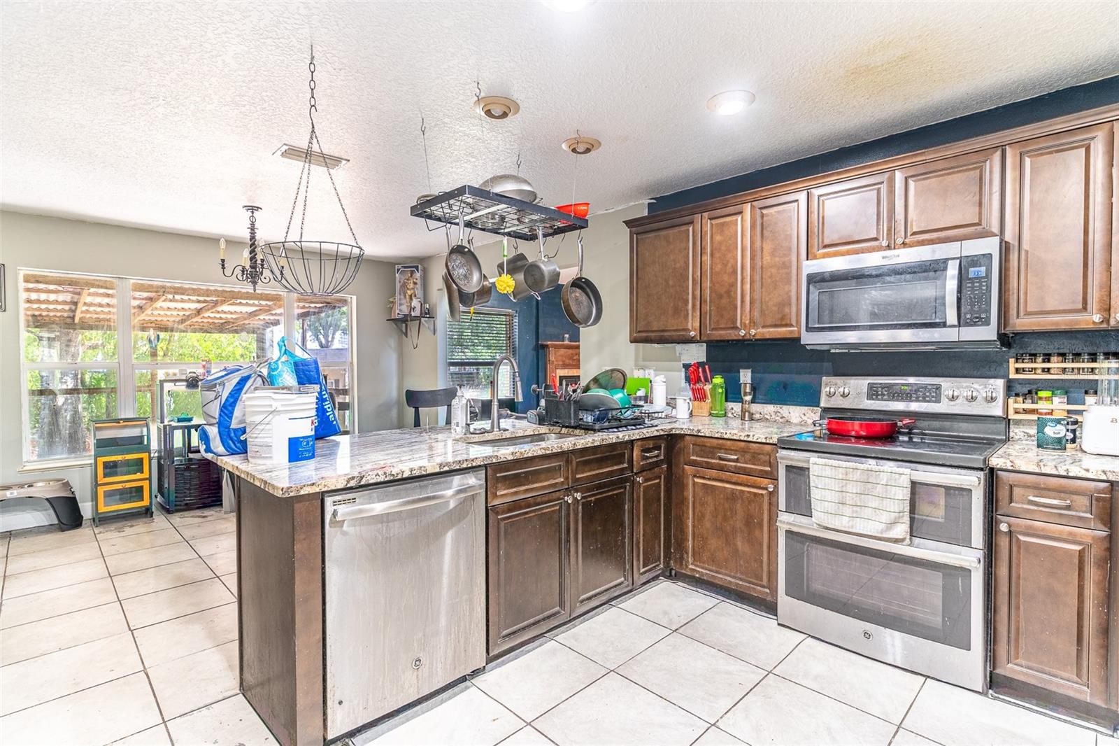 1019 DEARING ST, LAKE PLACID, FL, 33852