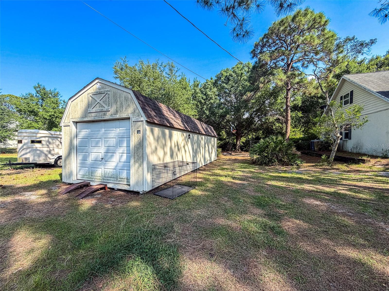 1019 DEARING ST, LAKE PLACID, FL, 33852