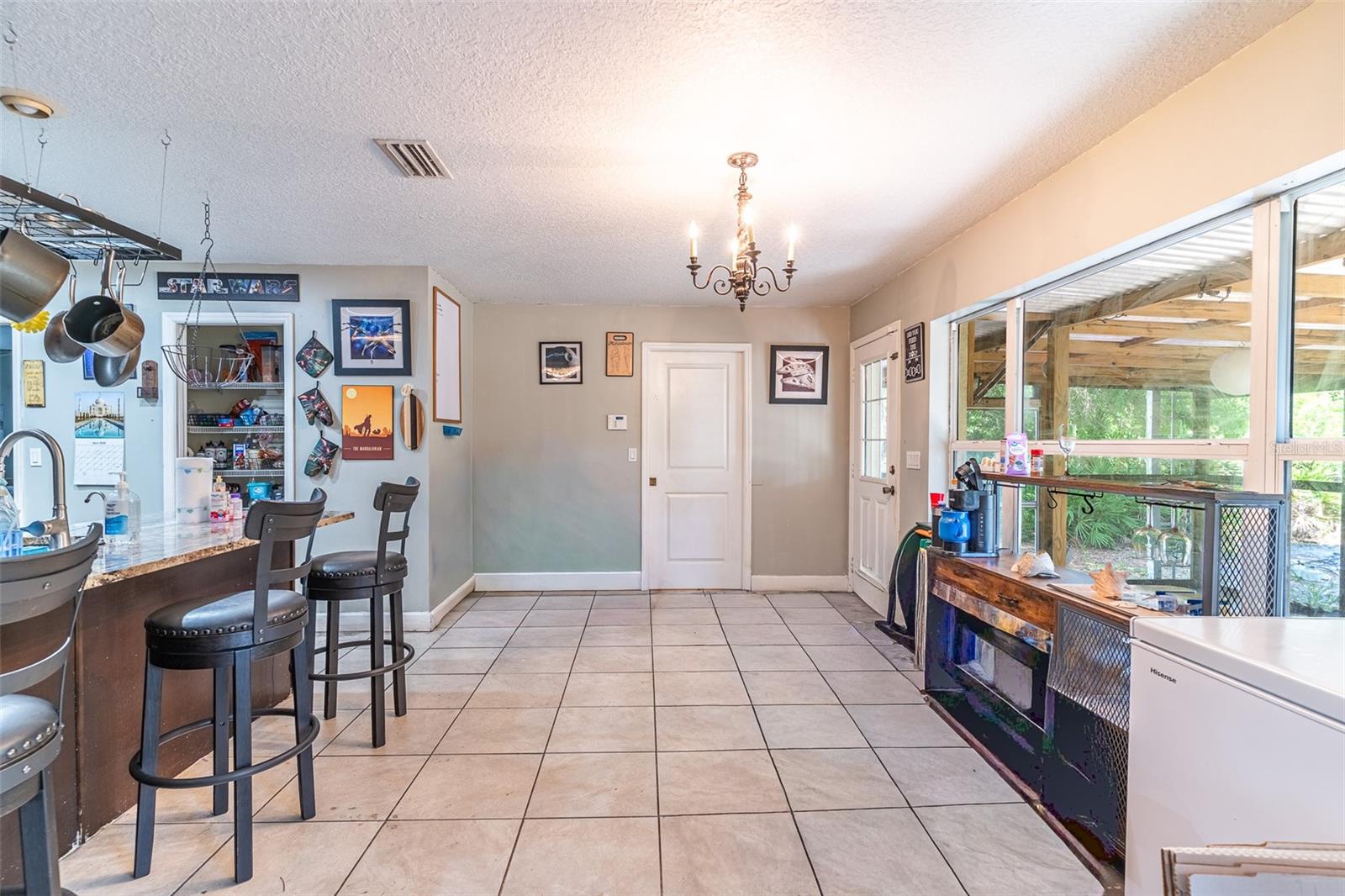 1019 DEARING ST, LAKE PLACID, FL, 33852