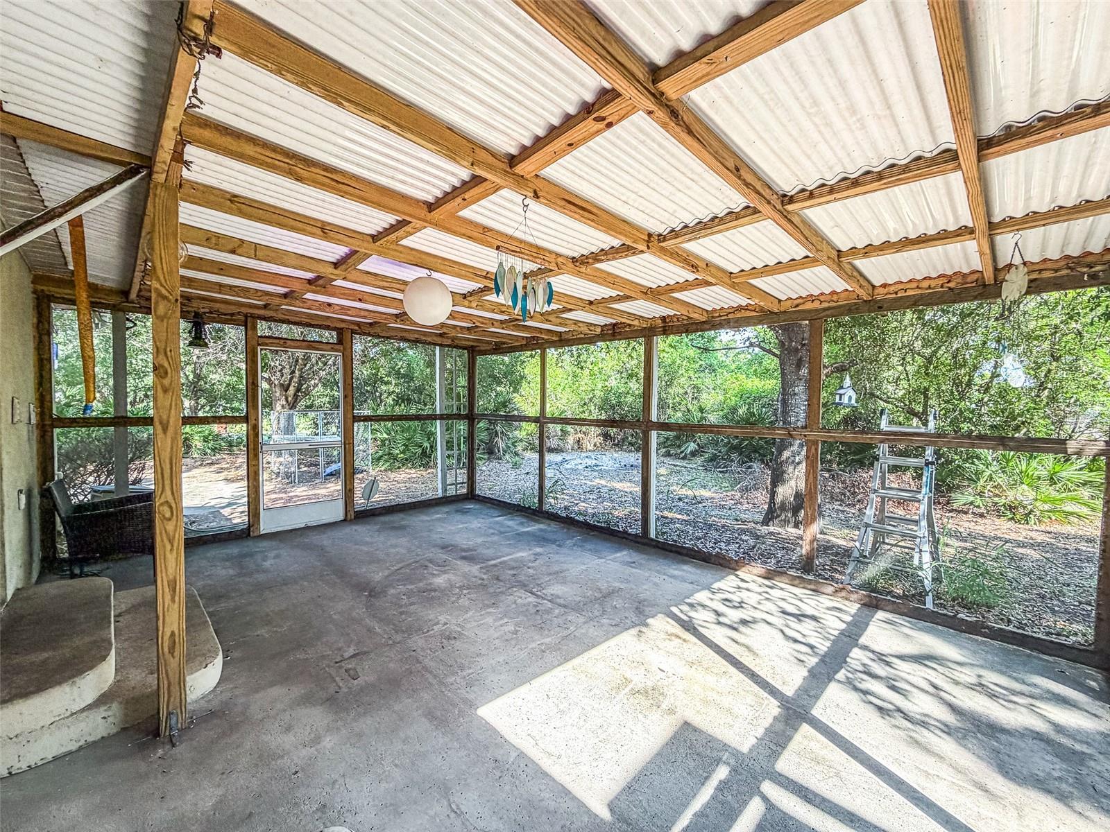 1019 DEARING ST, LAKE PLACID, FL, 33852