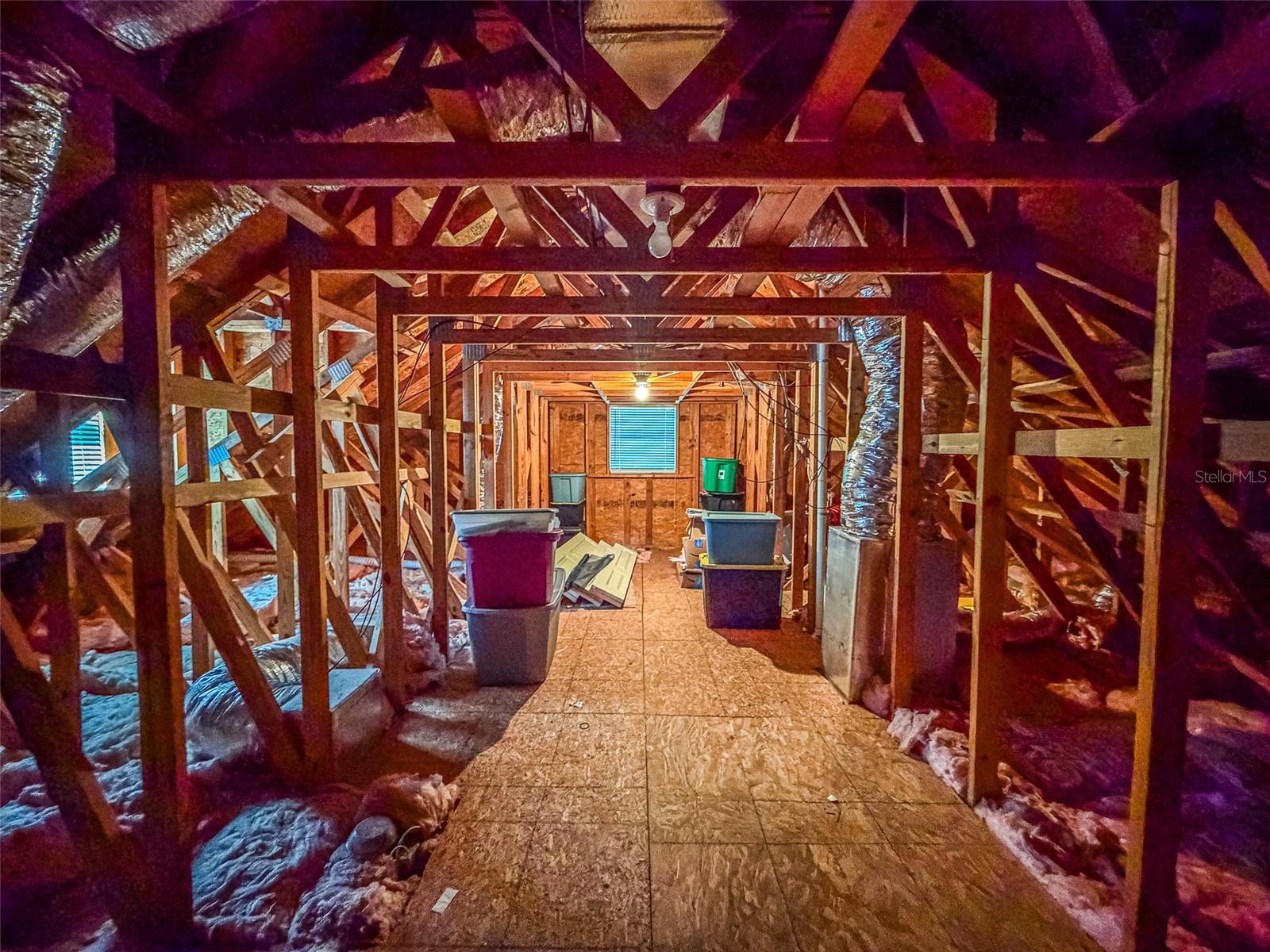 1019 DEARING ST, LAKE PLACID, FL, 33852