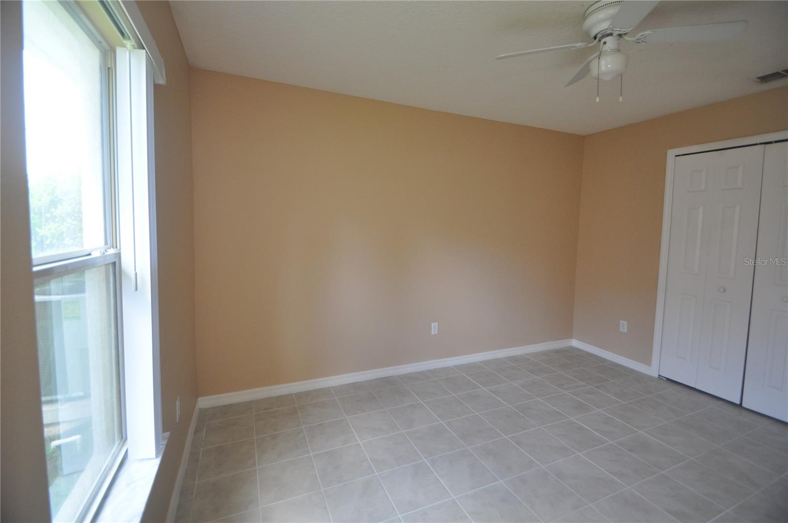 69 ROSE DR #B, PALM COAST, FL, 32164