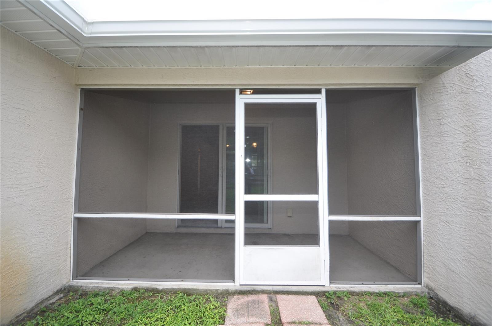 69 ROSE DR #B, PALM COAST, FL, 32164