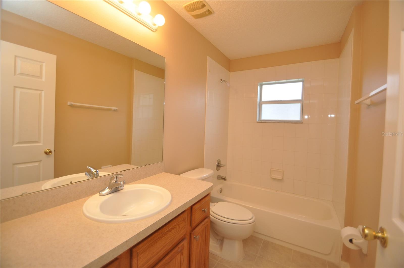 69 ROSE DR #B, PALM COAST, FL, 32164