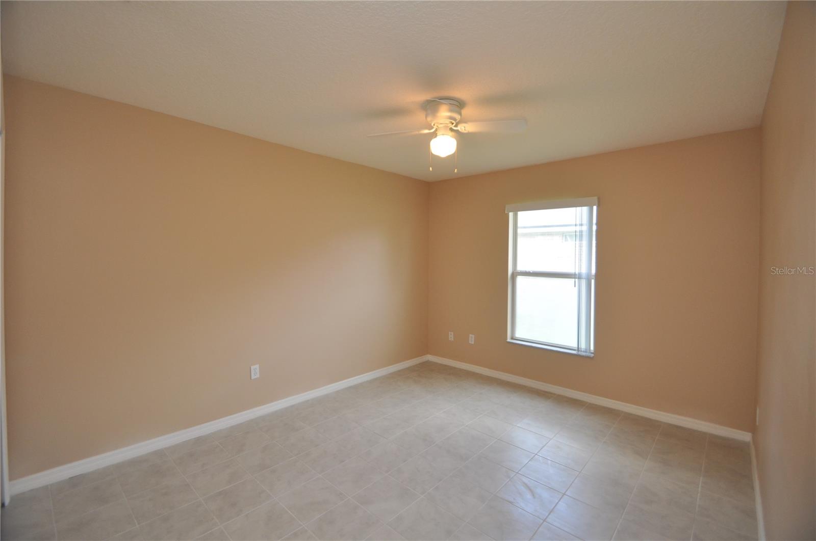 69 ROSE DR #B, PALM COAST, FL, 32164