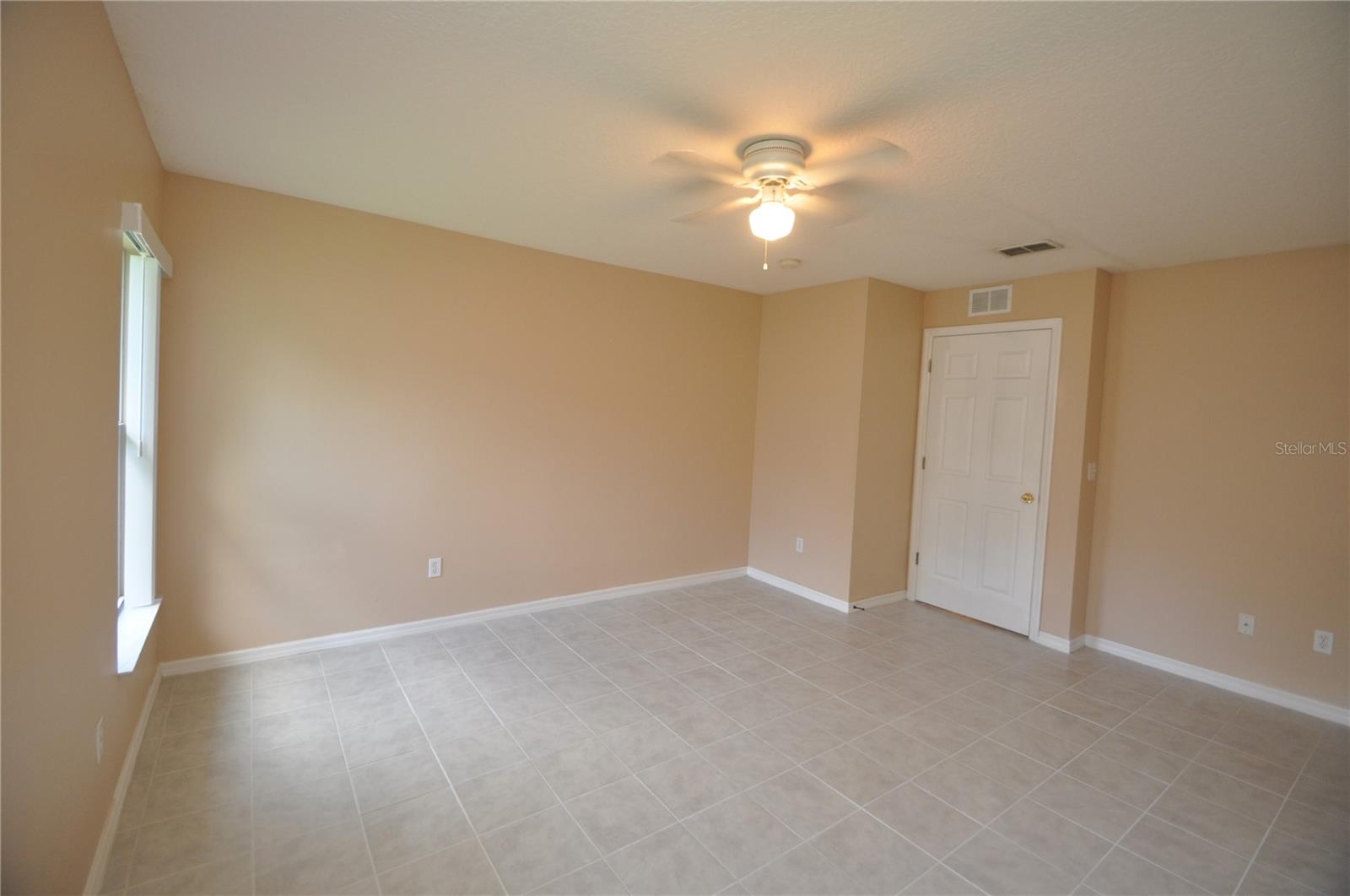 69 ROSE DR #B, PALM COAST, FL, 32164