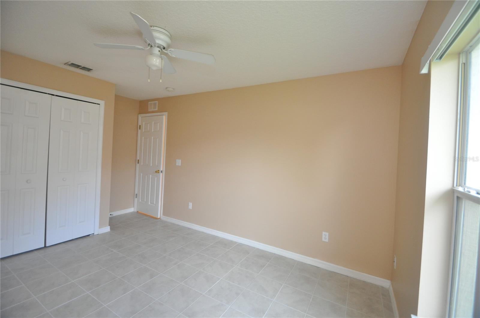 69 ROSE DR #B, PALM COAST, FL, 32164