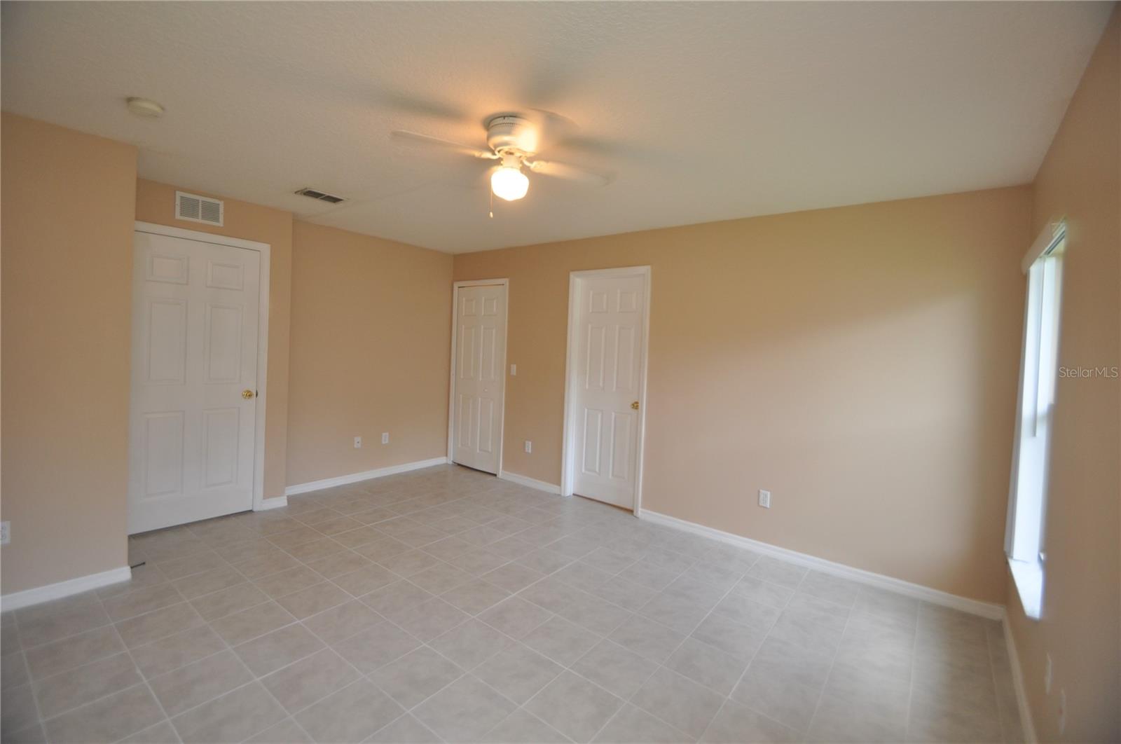 69 ROSE DR #B, PALM COAST, FL, 32164