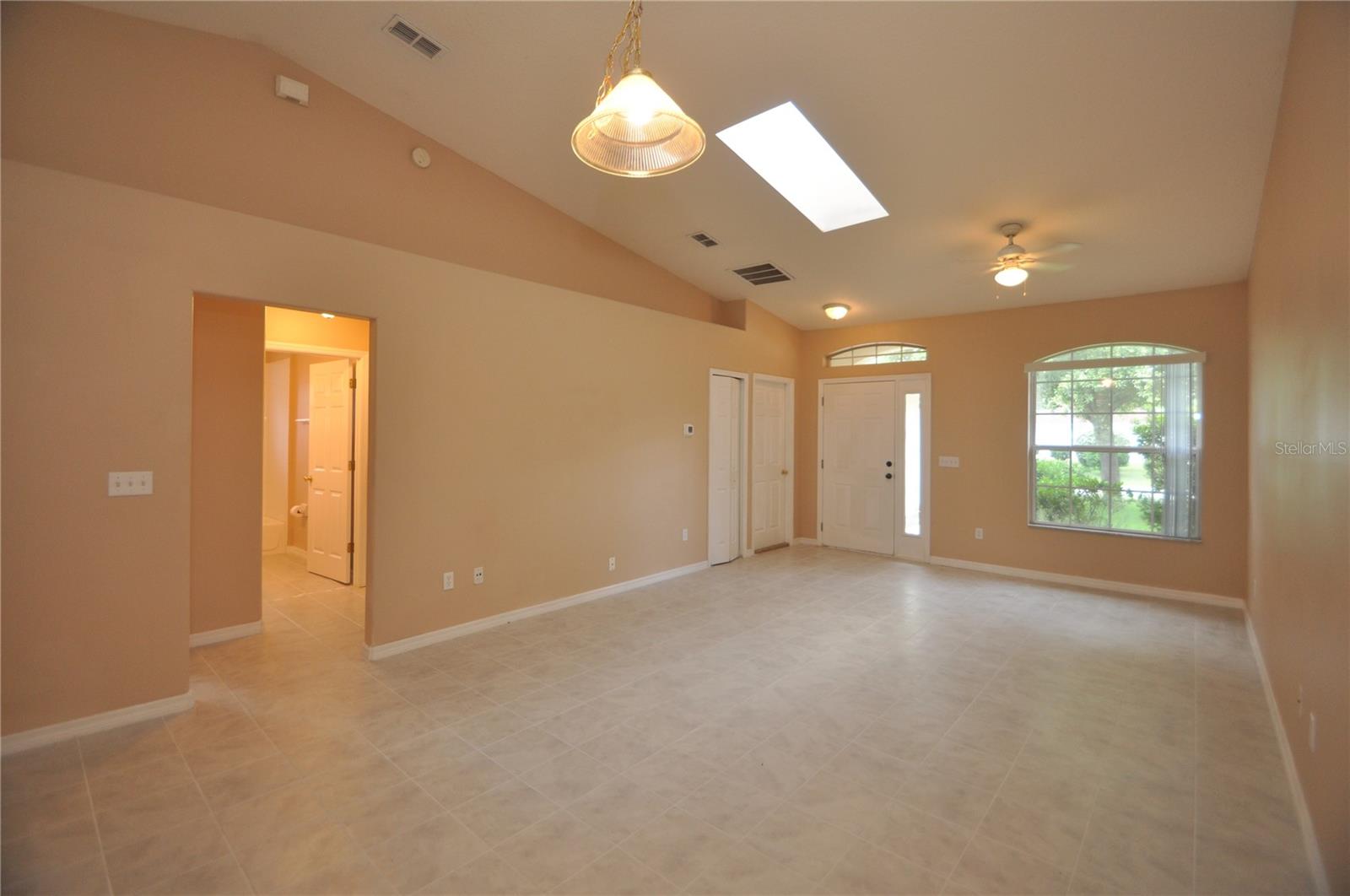 69 ROSE DR #B, PALM COAST, FL, 32164