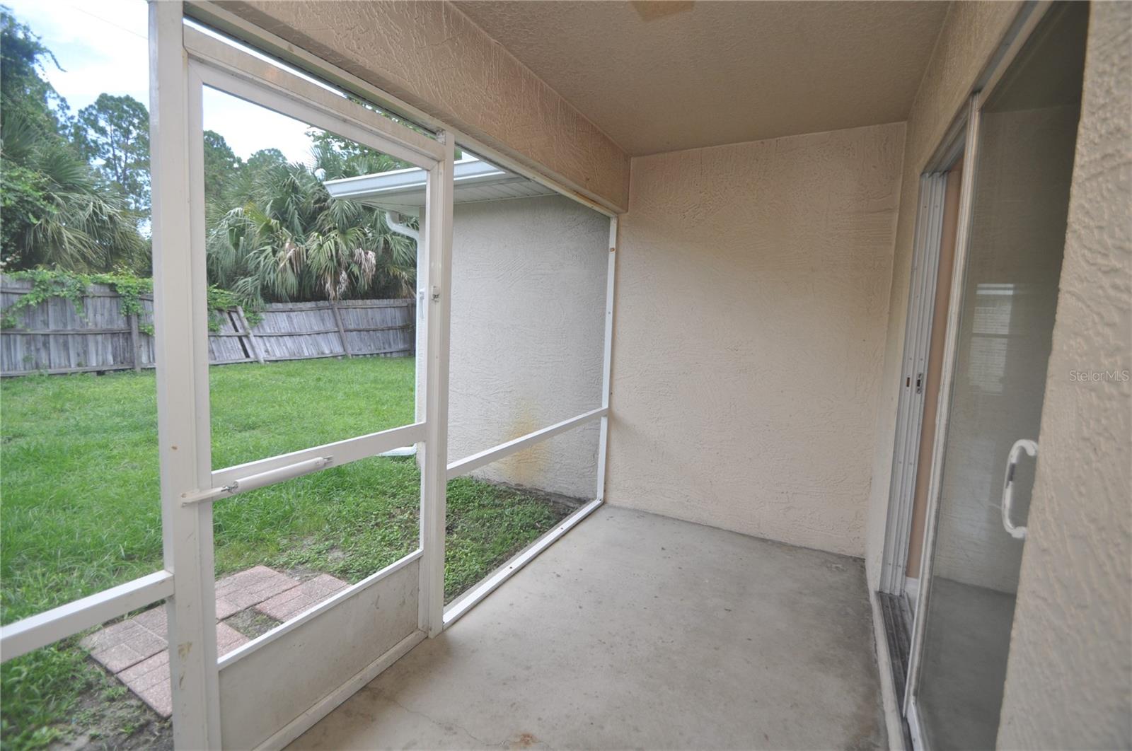 69 ROSE DR #B, PALM COAST, FL, 32164