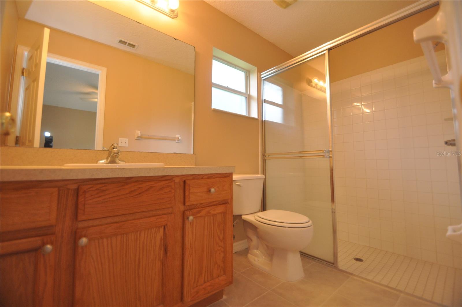 69 ROSE DR #B, PALM COAST, FL, 32164