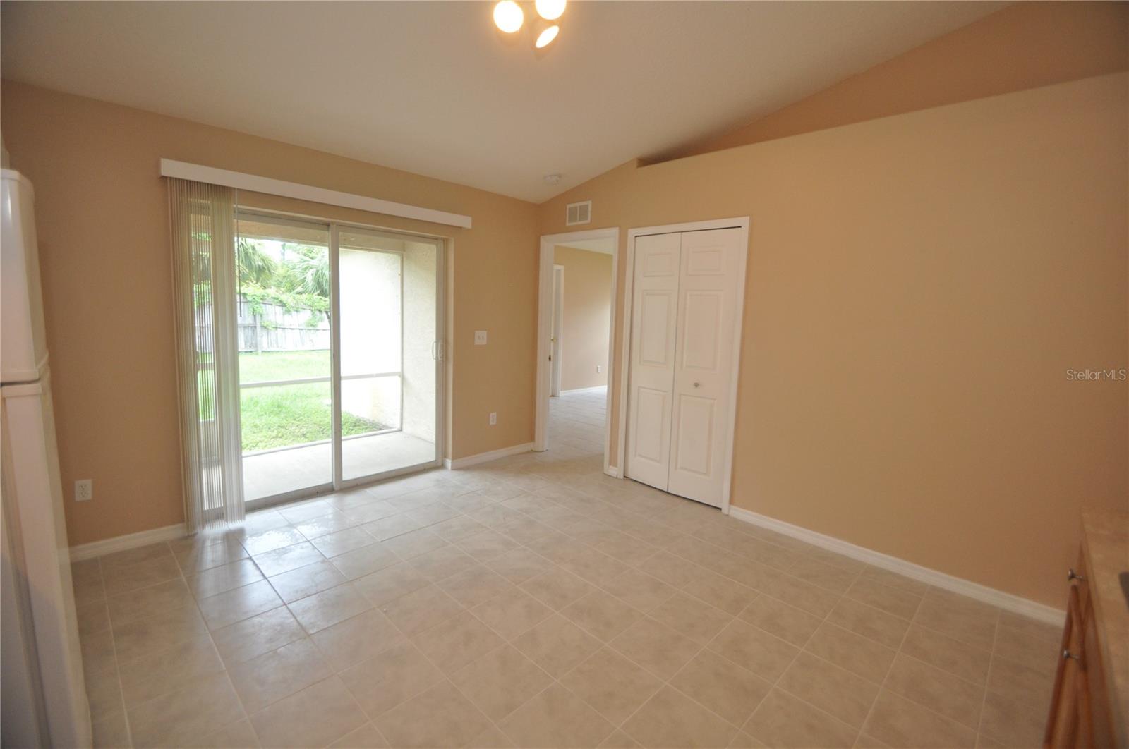 69 ROSE DR #B, PALM COAST, FL, 32164