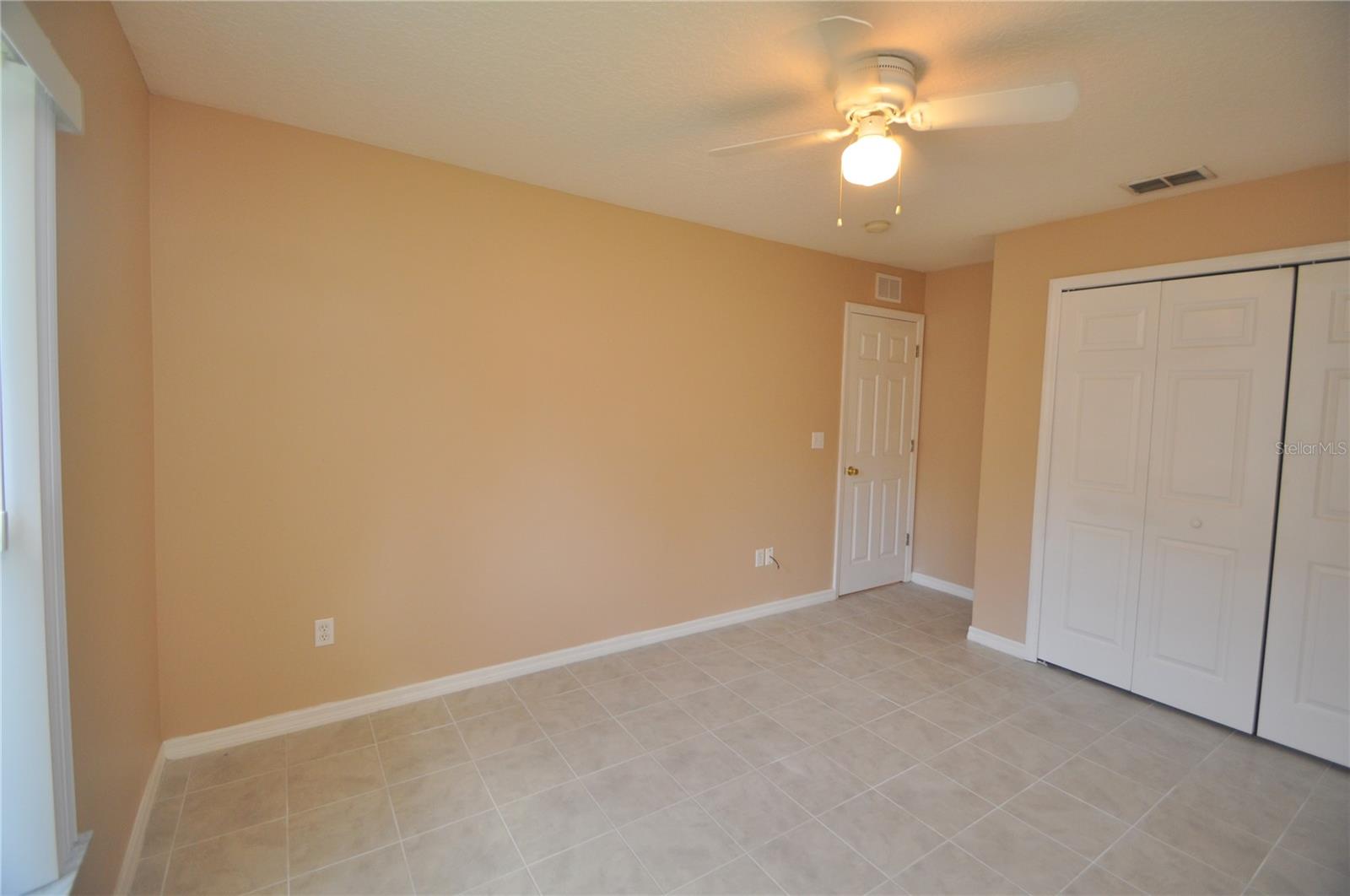 69 ROSE DR #B, PALM COAST, FL, 32164