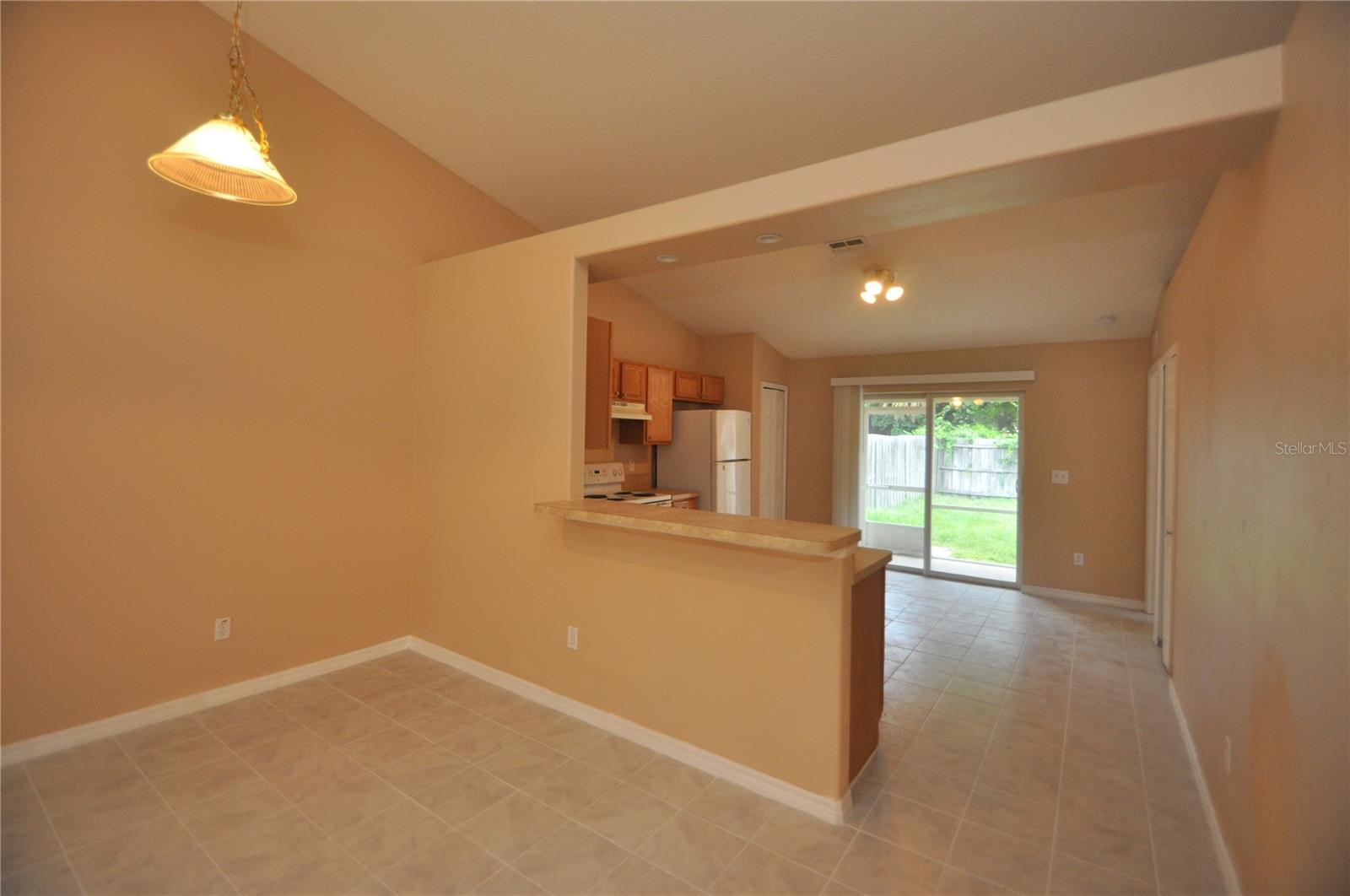 69 ROSE DR #B, PALM COAST, FL, 32164