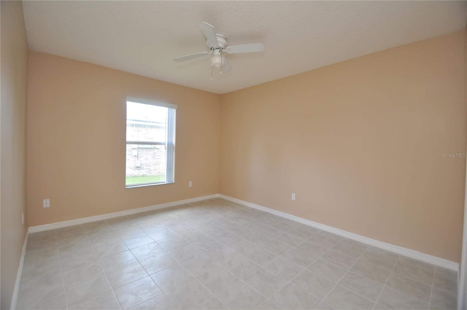 69 ROSE DR #B, PALM COAST, FL, 32164