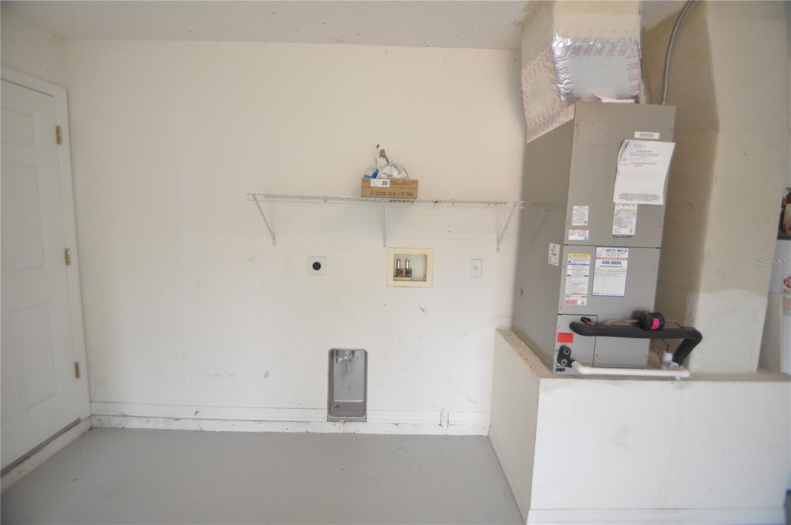 69 ROSE DR #B, PALM COAST, FL, 32164