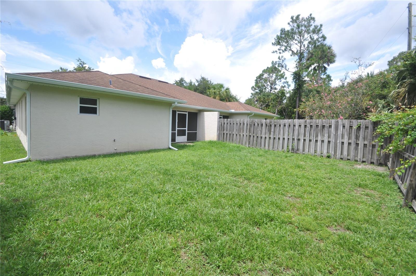 69 ROSE DR #B, PALM COAST, FL, 32164