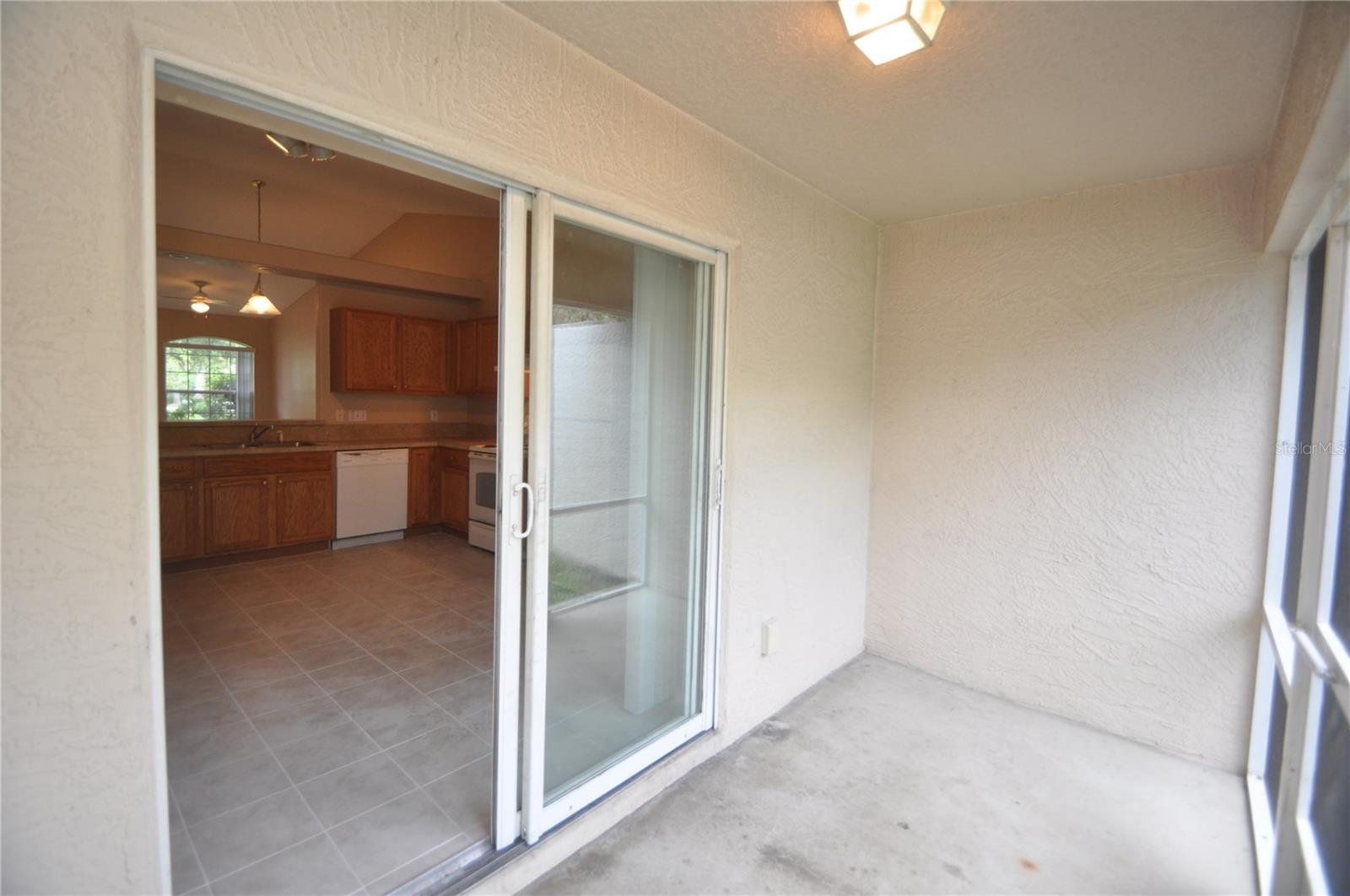 69 ROSE DR #B, PALM COAST, FL, 32164