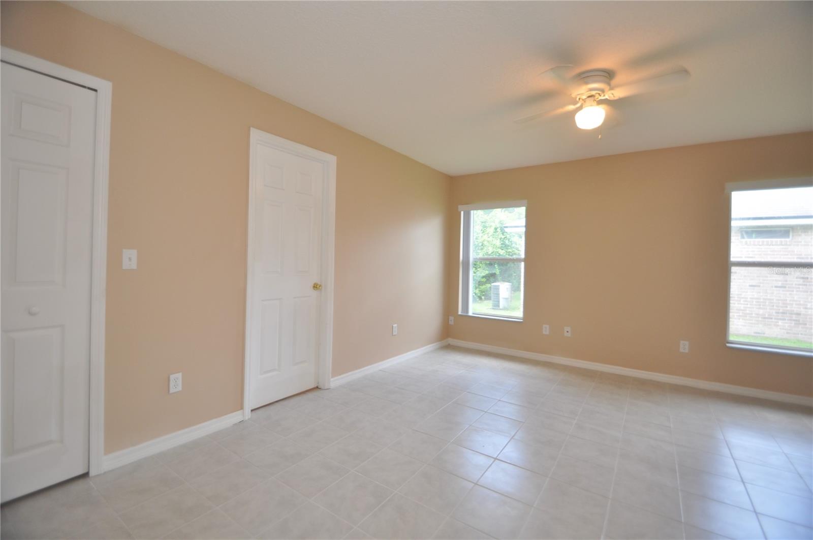 69 ROSE DR #B, PALM COAST, FL, 32164