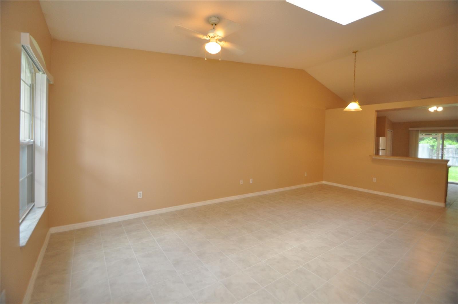 69 ROSE DR #B, PALM COAST, FL, 32164