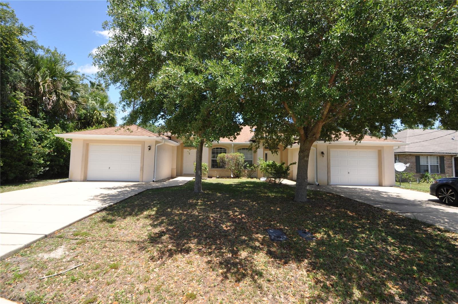 69 ROSE DR #B, PALM COAST, FL, 32164