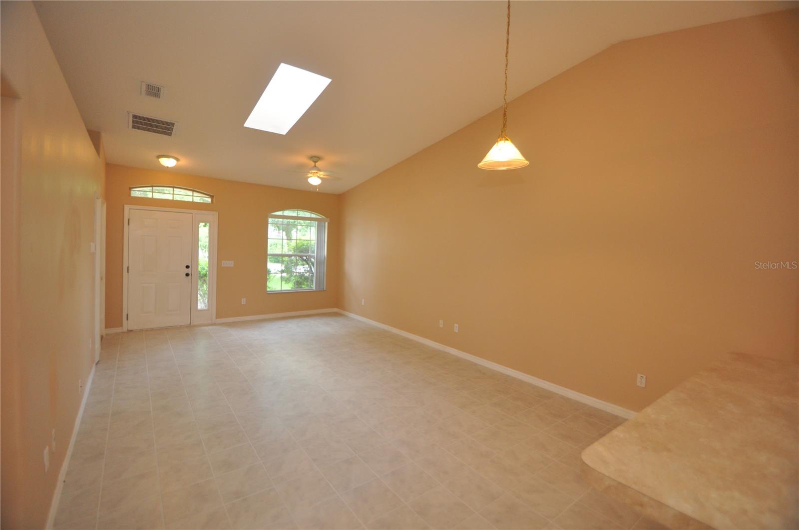 69 ROSE DR #B, PALM COAST, FL, 32164