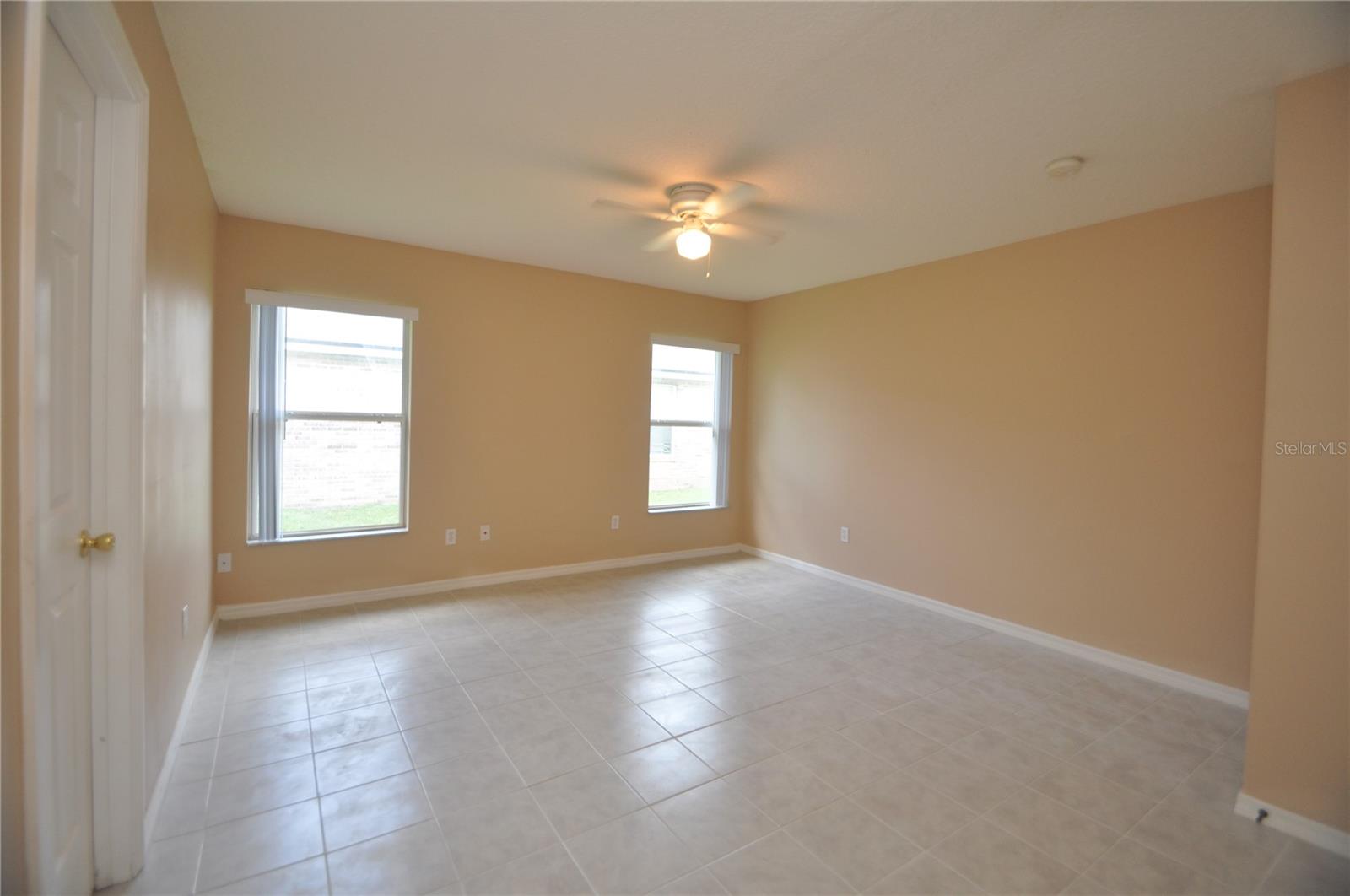 69 ROSE DR #B, PALM COAST, FL, 32164