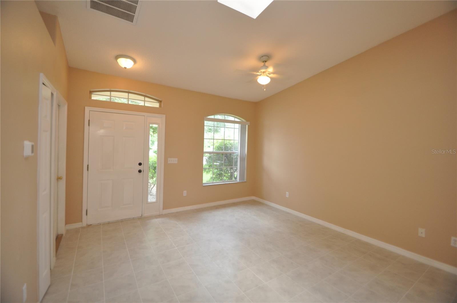 69 ROSE DR #B, PALM COAST, FL, 32164