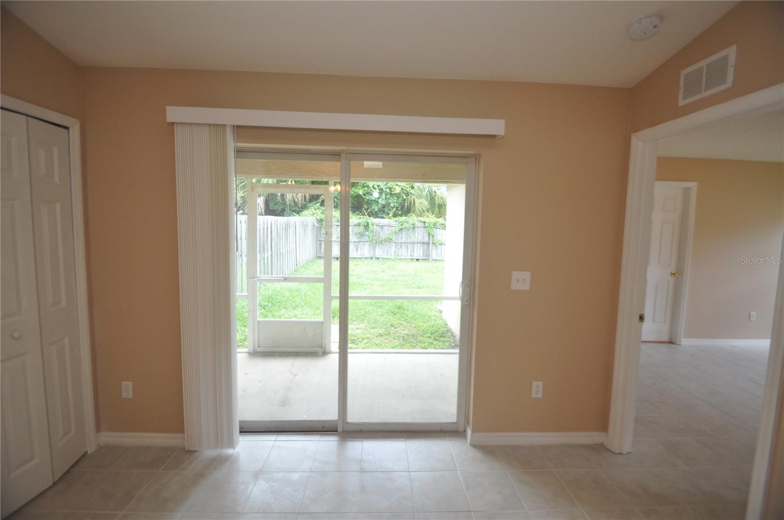 69 ROSE DR #B, PALM COAST, FL, 32164