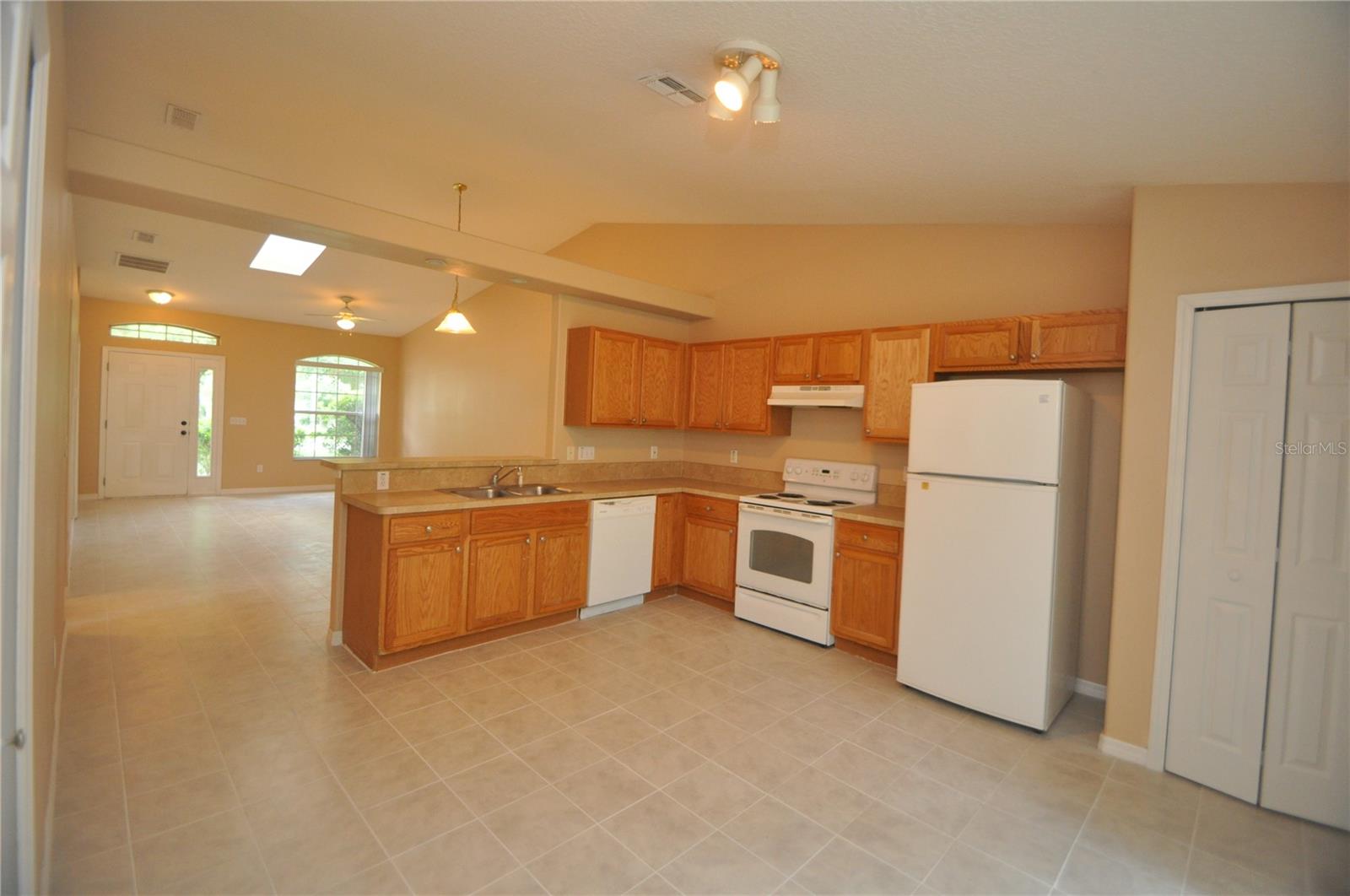 69 ROSE DR #B, PALM COAST, FL, 32164