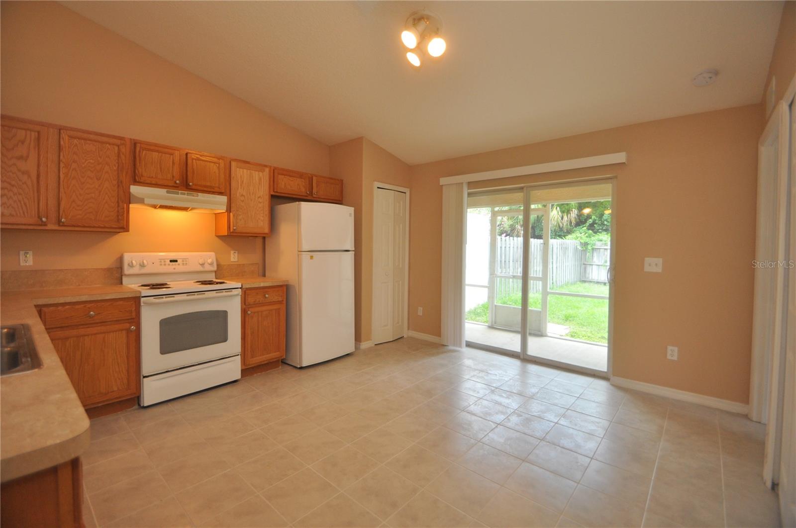 69 ROSE DR #B, PALM COAST, FL, 32164