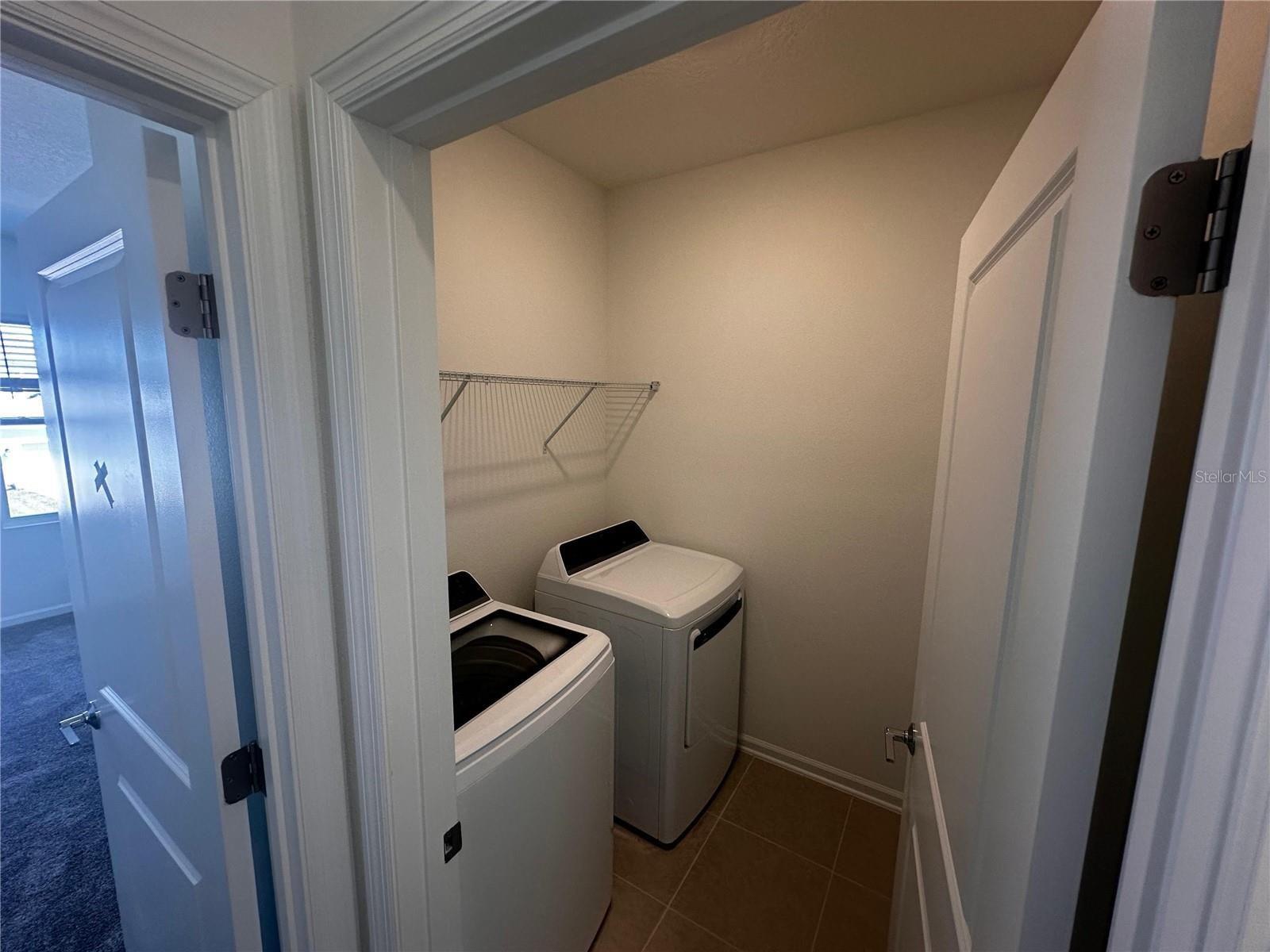 2950 HAZE RD, CLERMONT, FL, 34714