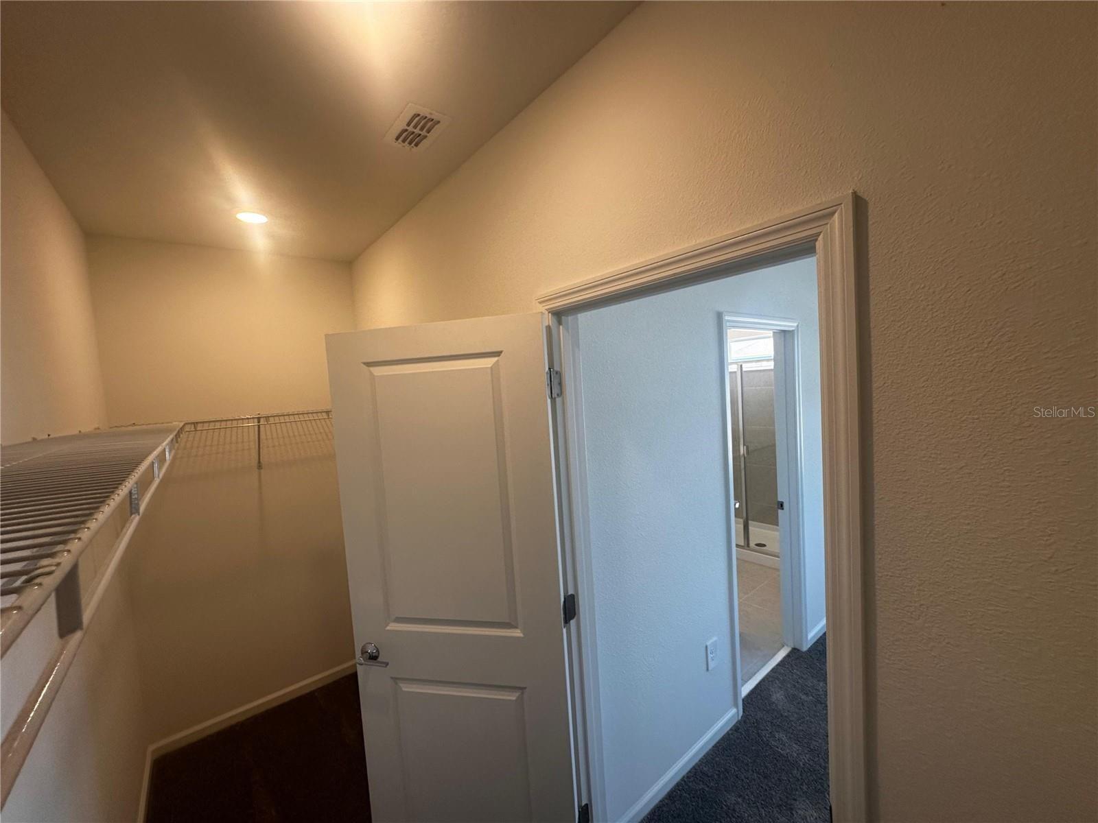 2950 HAZE RD, CLERMONT, FL, 34714