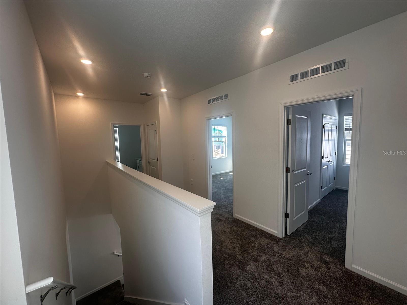 2950 HAZE RD, CLERMONT, FL, 34714