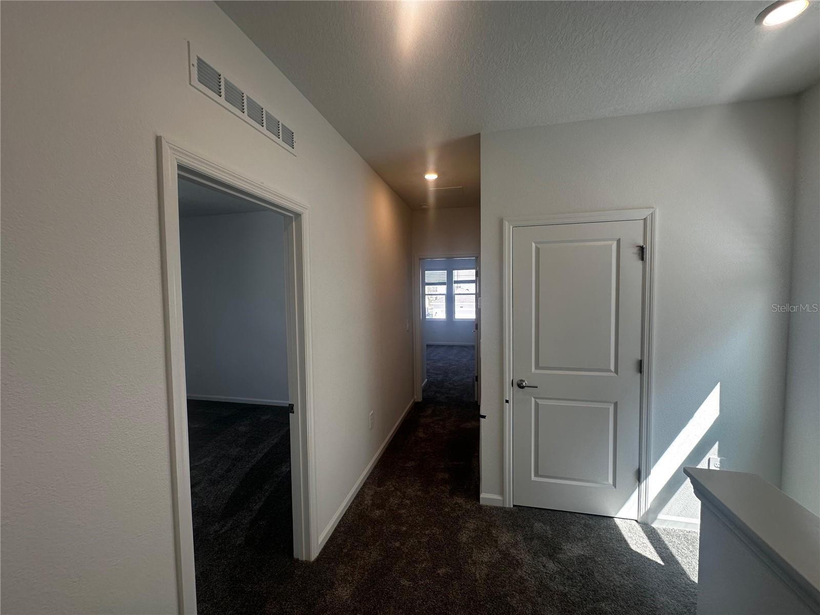 2950 HAZE RD, CLERMONT, FL, 34714