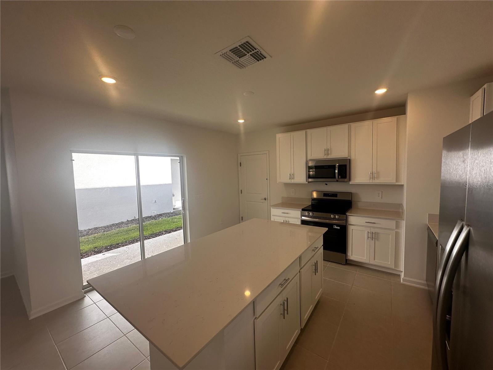 2950 HAZE RD, CLERMONT, FL, 34714