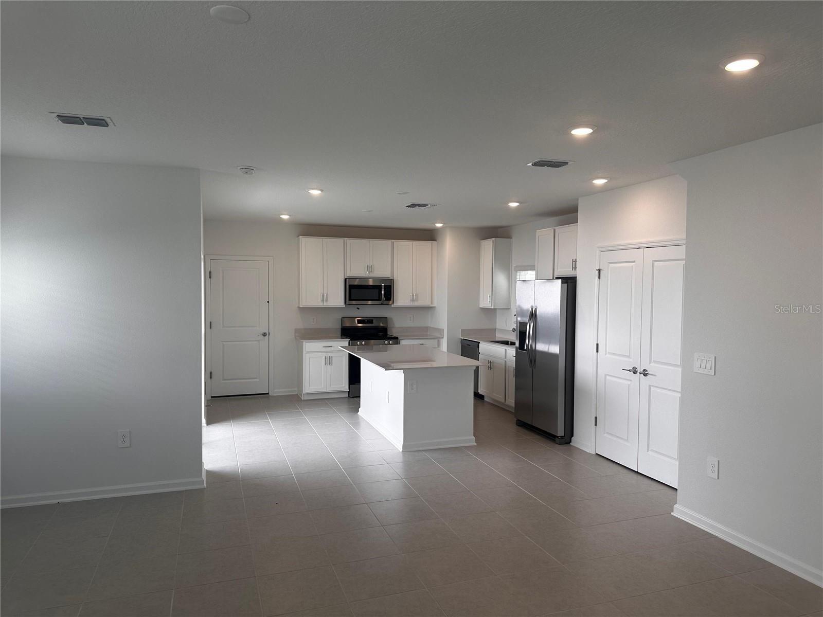 2950 HAZE RD, CLERMONT, FL, 34714