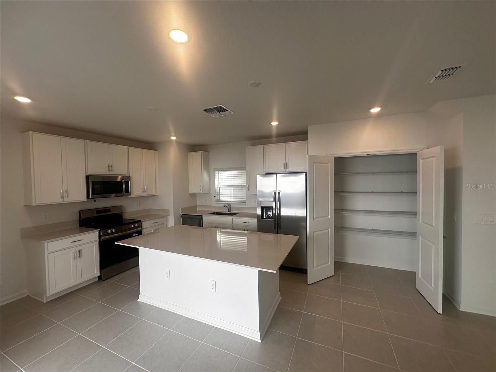 2950 HAZE RD, CLERMONT, FL, 34714