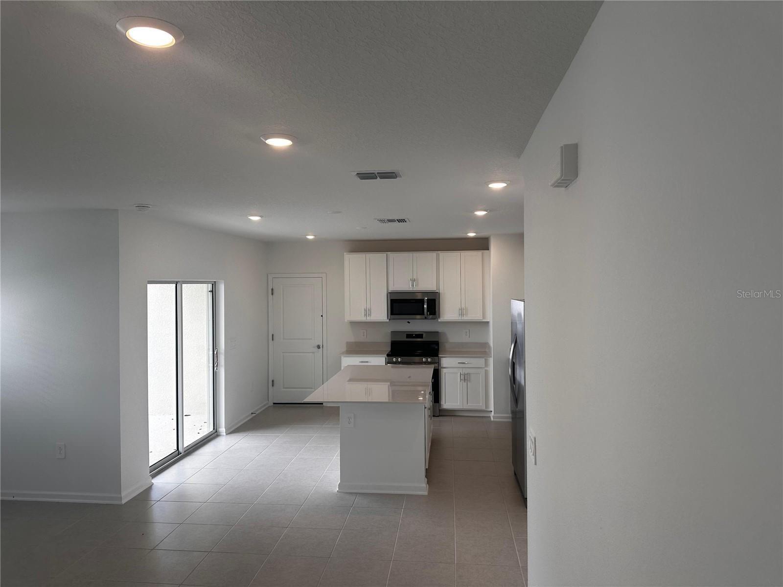 2950 HAZE RD, CLERMONT, FL, 34714