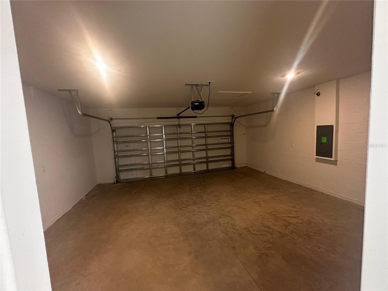 2950 HAZE RD, CLERMONT, FL, 34714