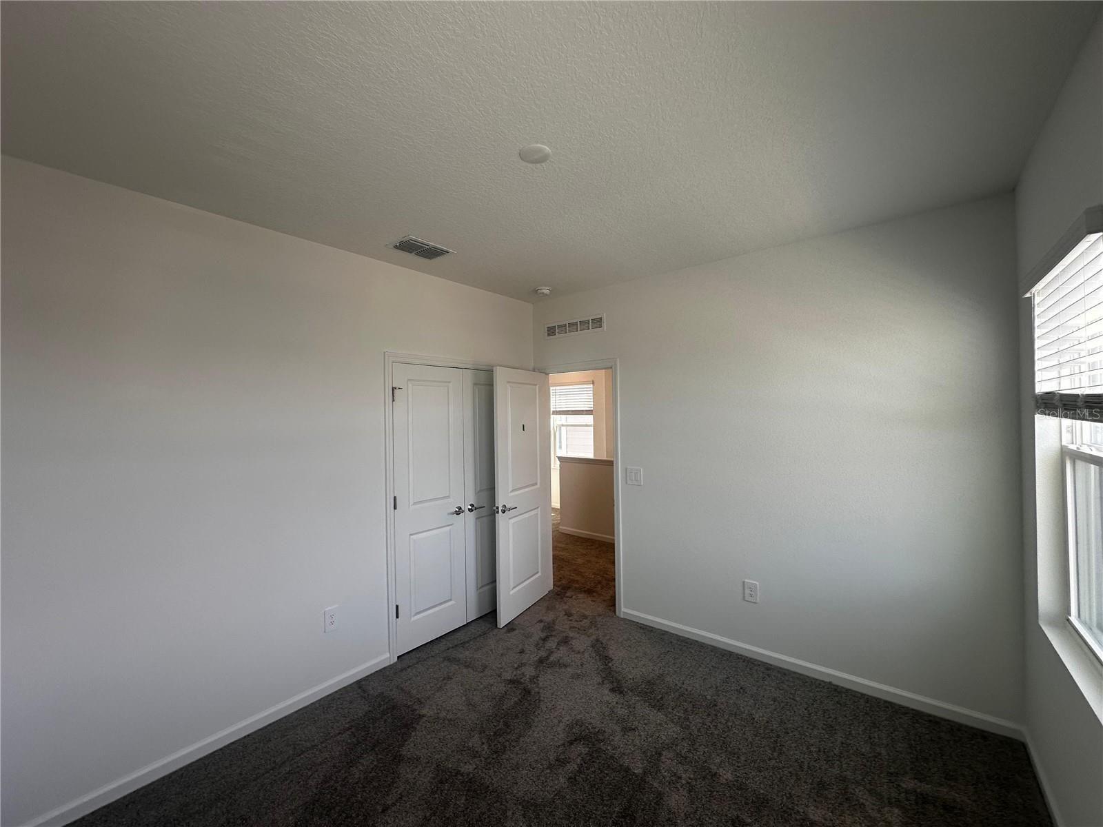 2950 HAZE RD, CLERMONT, FL, 34714