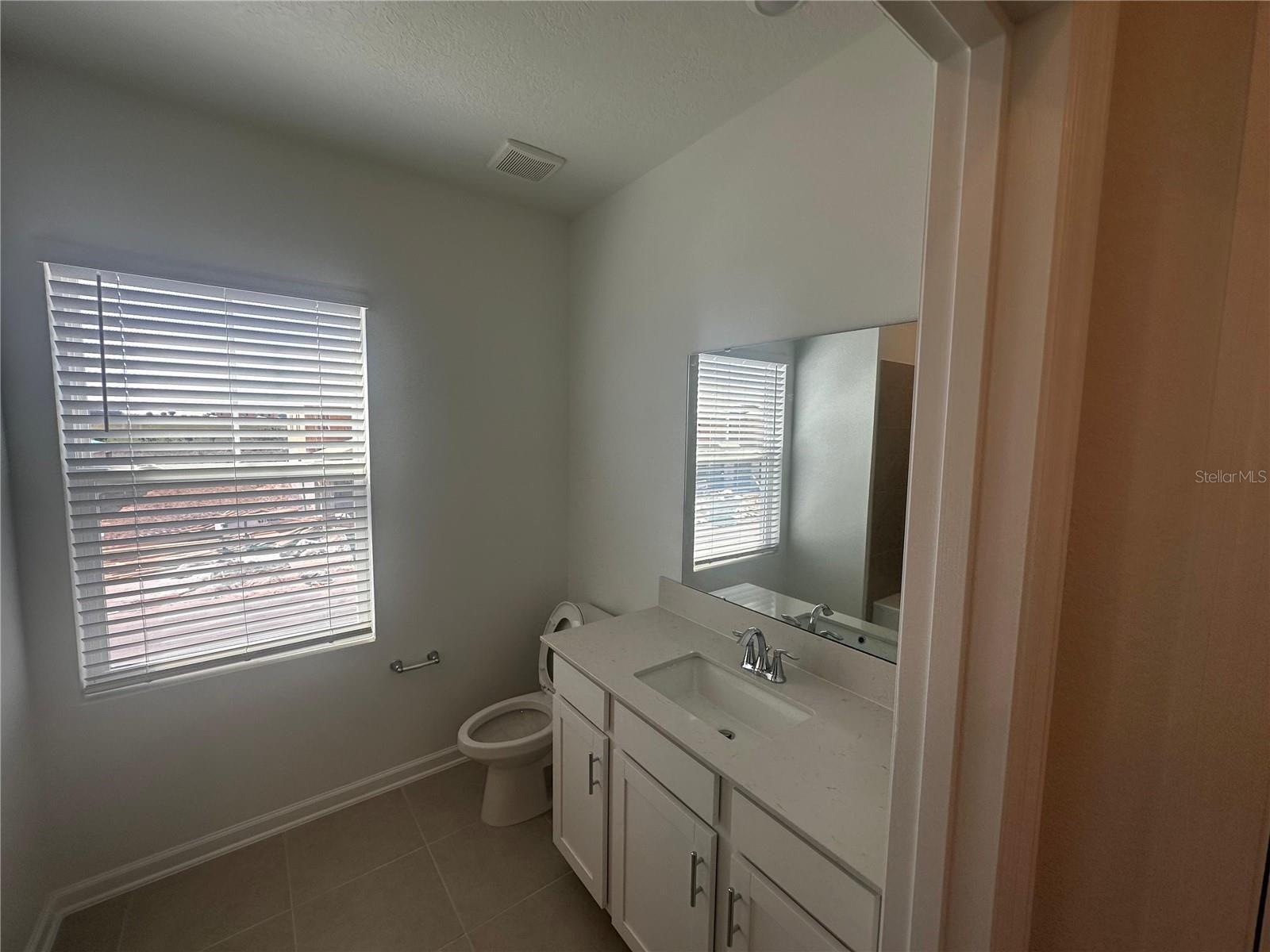 2950 HAZE RD, CLERMONT, FL, 34714